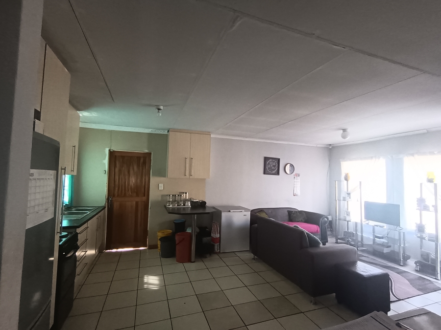 2 Bedroom Property for Sale in Vista Park Free State
